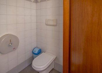 Negozio Legnaro - foto 24