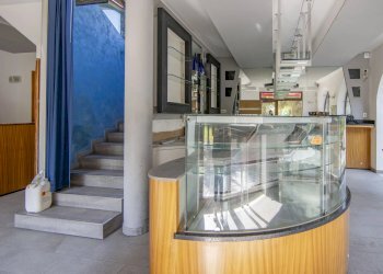 Negozio Legnaro - foto 25