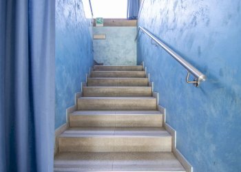 Negozio Legnaro - foto 26