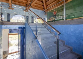 Negozio Legnaro - foto 27