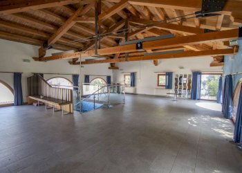 Negozio Legnaro - foto 29