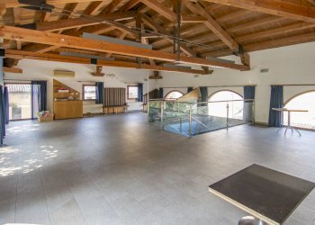 Negozio Legnaro - foto 30