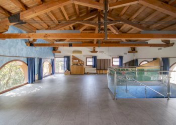 Negozio Legnaro - foto 31