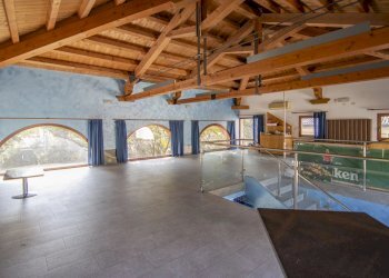 Negozio Legnaro - foto 32