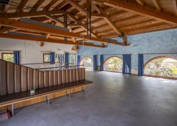 Negozio Legnaro - foto 33