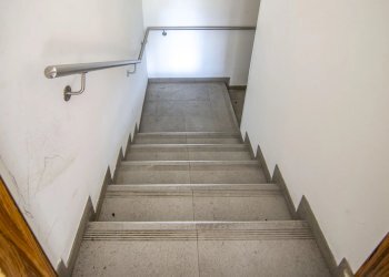 Negozio Legnaro - foto 35