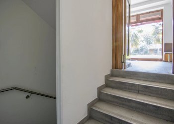 Negozio Legnaro - foto 36