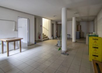 Negozio Legnaro - foto 37