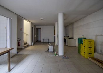 Negozio Legnaro - foto 38