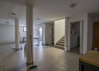 Negozio Legnaro - foto 39