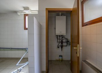 Negozio Legnaro - foto 41