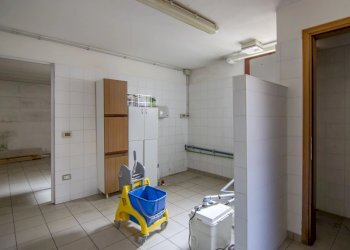 Negozio Legnaro - foto 42