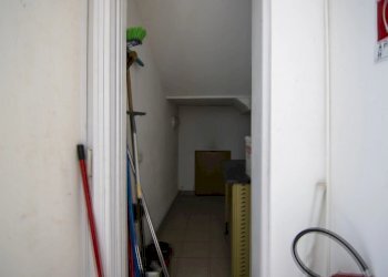 Negozio Legnaro - foto 43