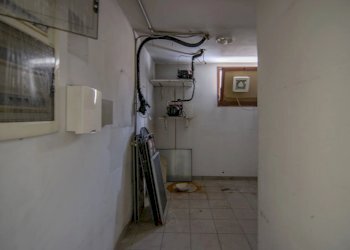 Negozio Legnaro - foto 44