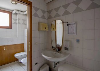 Negozio Legnaro - foto 45