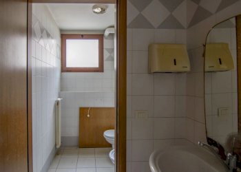 Negozio Legnaro - foto 46