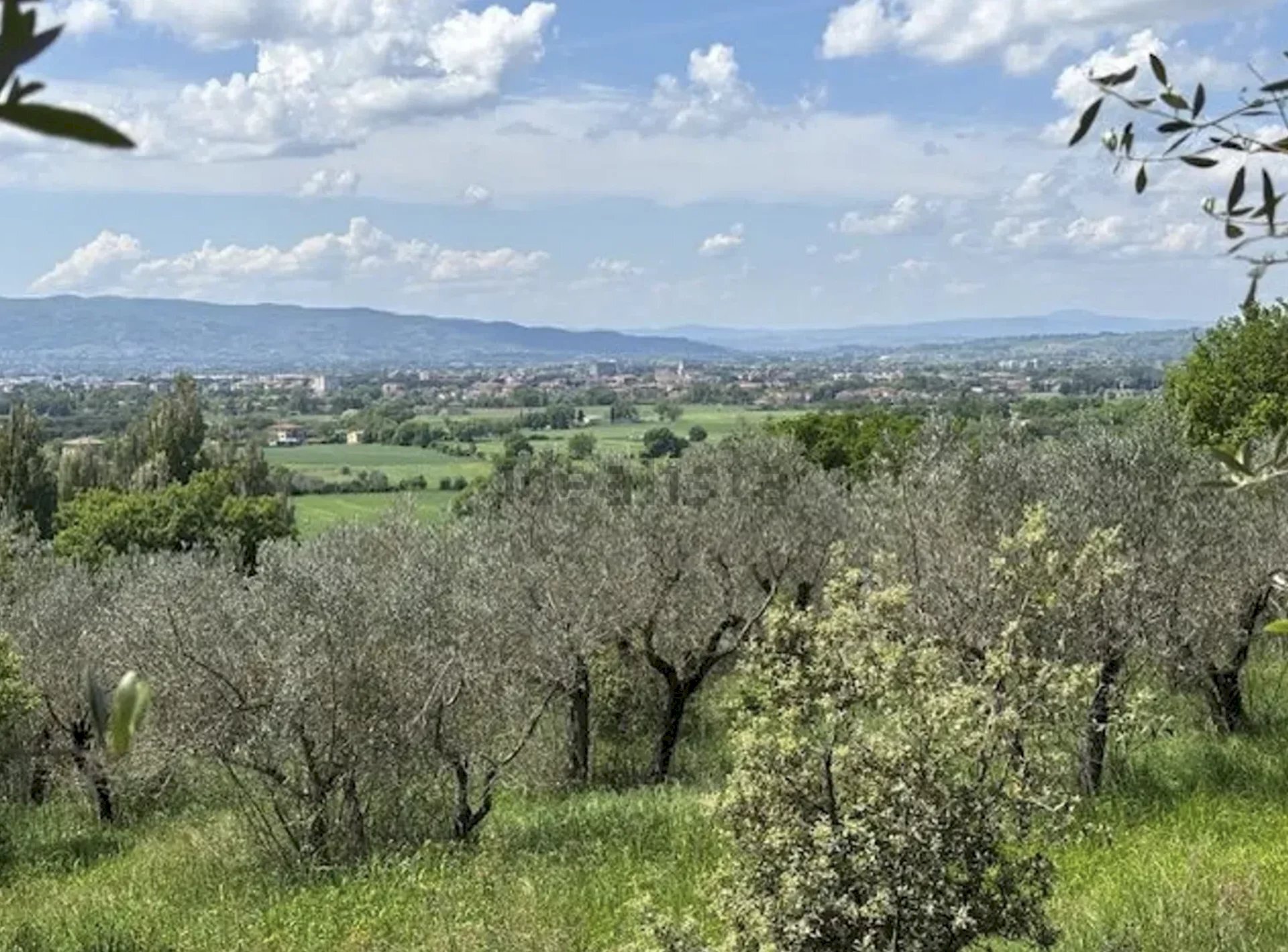 Villa Assisi - foto 2