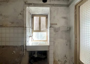 Three-room apartment Via Guglielmo Oberdan, Barge - photo 7