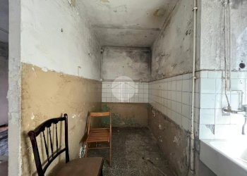 Three-room apartment Via Guglielmo Oberdan, Barge - photo 6