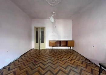 Three-room apartment Via Guglielmo Oberdan, Barge - photo 11