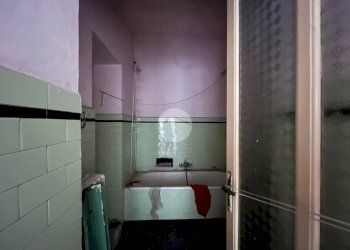 Three-room apartment Via Guglielmo Oberdan, Barge - photo 12