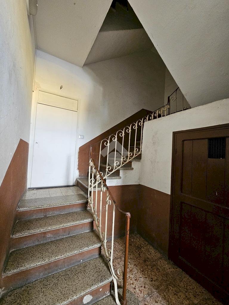 Three-room apartment Via Paolo Boselli, Taggia - photo 2