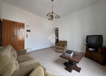 Trilocale Via Paolo Boselli, Taggia - foto 8