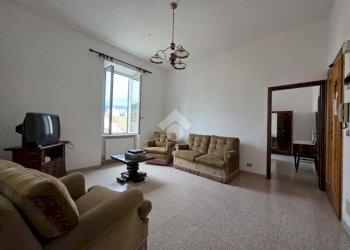 Trilocale Via Paolo Boselli, Taggia - foto 9