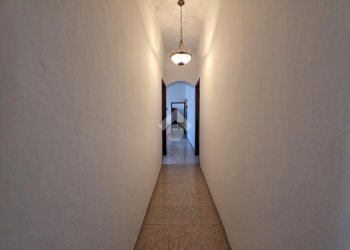 Trilocale Via Paolo Boselli, Taggia - foto 14