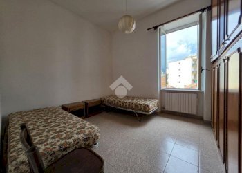 Trilocale Via Paolo Boselli, Taggia - foto 15