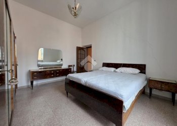 Trilocale Via Paolo Boselli, Taggia - foto 17