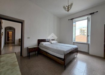 Trilocale Via Paolo Boselli, Taggia - foto 18