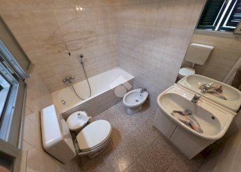 Trilocale Via Paolo Boselli, Taggia - foto 20