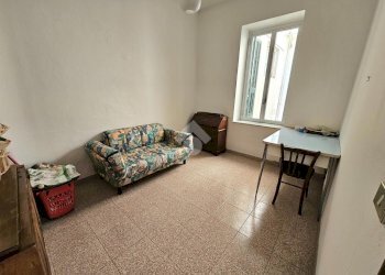 Trilocale Via Paolo Boselli, Taggia - foto 6