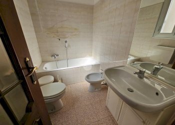 Trilocale Via Paolo Boselli, Taggia - foto 9