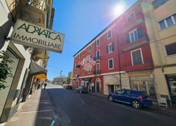 Trilocale Via Paolo Boselli, Taggia - foto 19