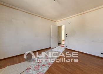 Camera - Quadrilocale Viale Giuseppe Mazzini, 78, Barge - foto 10