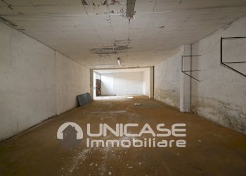 Box Auto - Quadrilocale Viale Giuseppe Mazzini, 78, Barge - foto 26