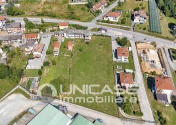 Vista - Rustic Via Barge, 80, Paesana - photo 7