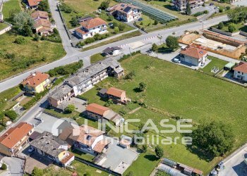 Vista - Rustic Via Barge, 80, Paesana - photo 8