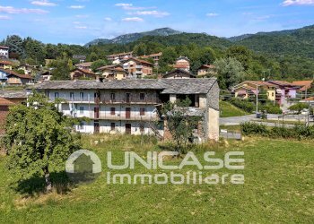 Facciata - Rustic Via Barge, 80, Paesana - photo 1