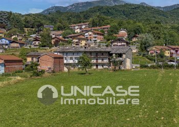 Vista - Rustic Via Barge, 80, Paesana - photo 5