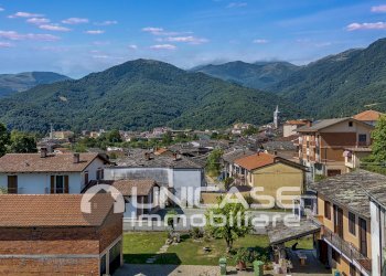 Vista - Rustic Via Barge, 80, Paesana - photo 10