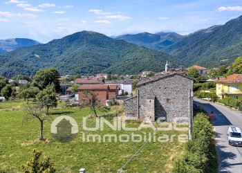 Vista - Rustic Via Barge, 80, Paesana - photo 6