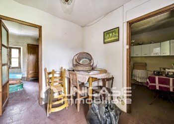 Dettagli - Rustic Via Barge, 80, Paesana - photo 17