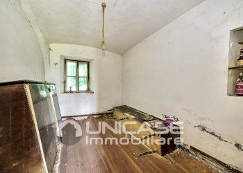 Camera - Rustic Via Barge, 80, Paesana - photo 20