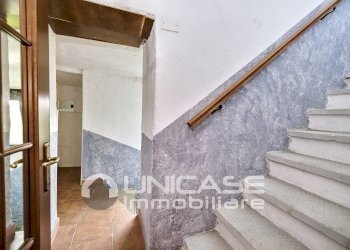 Scala - Casale Via Scuole Nuove, 9, Bagnolo Piemonte - photo 12