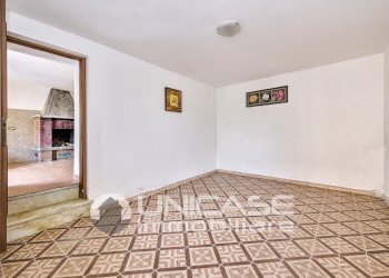 Cucina - Casale Via Scuole Nuove, 9, Bagnolo Piemonte - photo 10