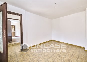 Camera - Casale Via Scuole Nuove, 9, Bagnolo Piemonte - photo 15