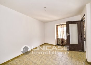 Camera - Casale Via Scuole Nuove, 9, Bagnolo Piemonte - photo 16